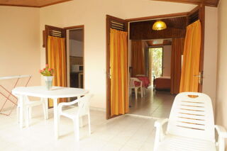 Location  Maison - Villa 