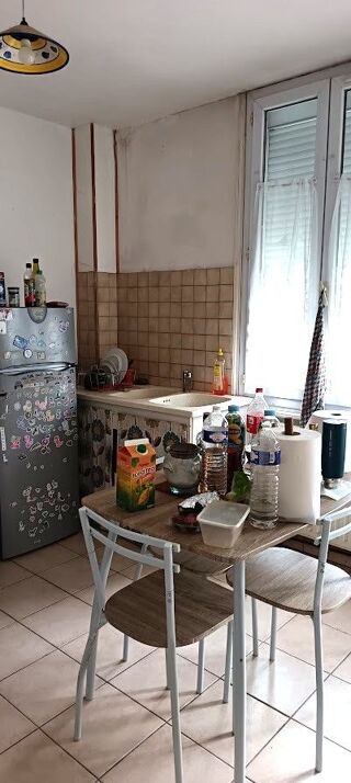  Maison  vendre 2/3 pices 70 m