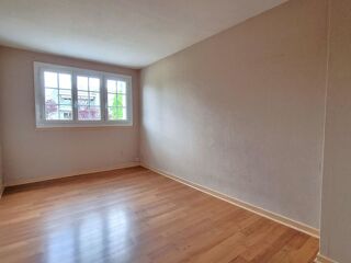  Maison � vendre 5 pi�ces 94 m�