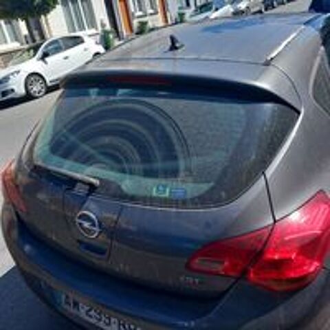   occasion 62100 Calais