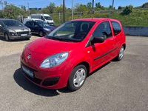 Image Annonce