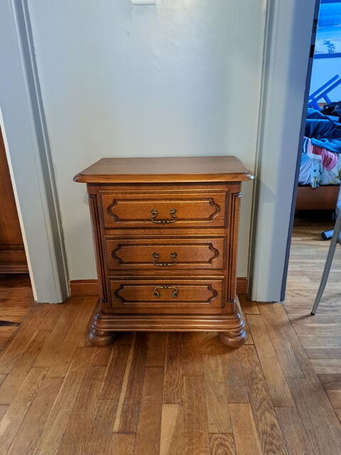 A saisir chambre complte ! 1200 Porcelette (57)