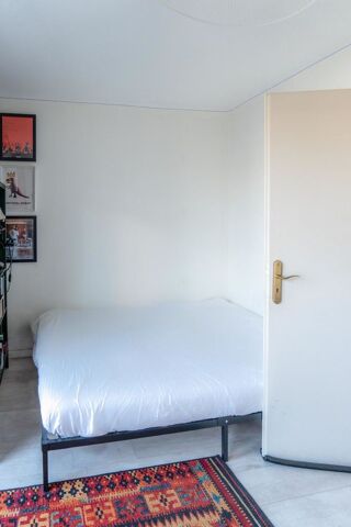  Appartement � vendre 3 pi�ces 56 m�