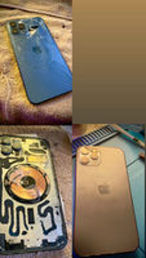   rparation tlphone tablette et pc 