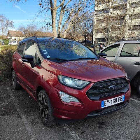 Citroen ami Achat tout types de vehicule dans l'&eac