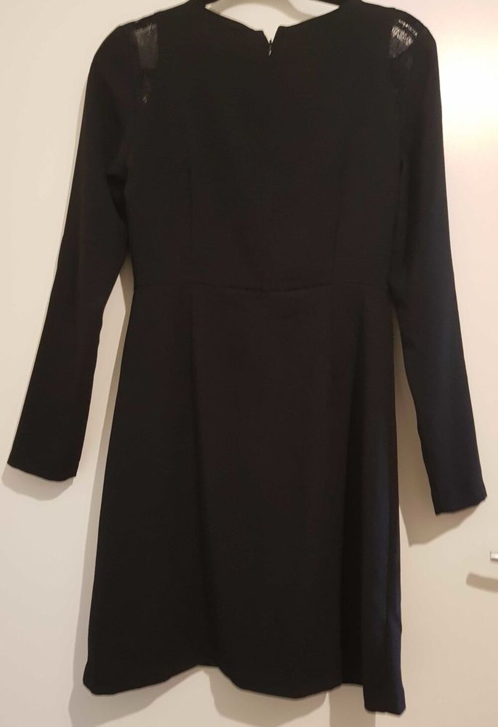 Robe ETAM Vêtements