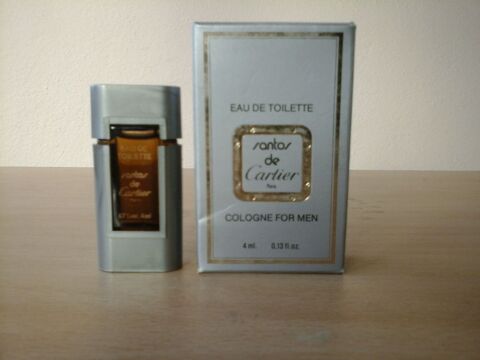 MINIATURES DE PARFUM 6 Trouy (18)
