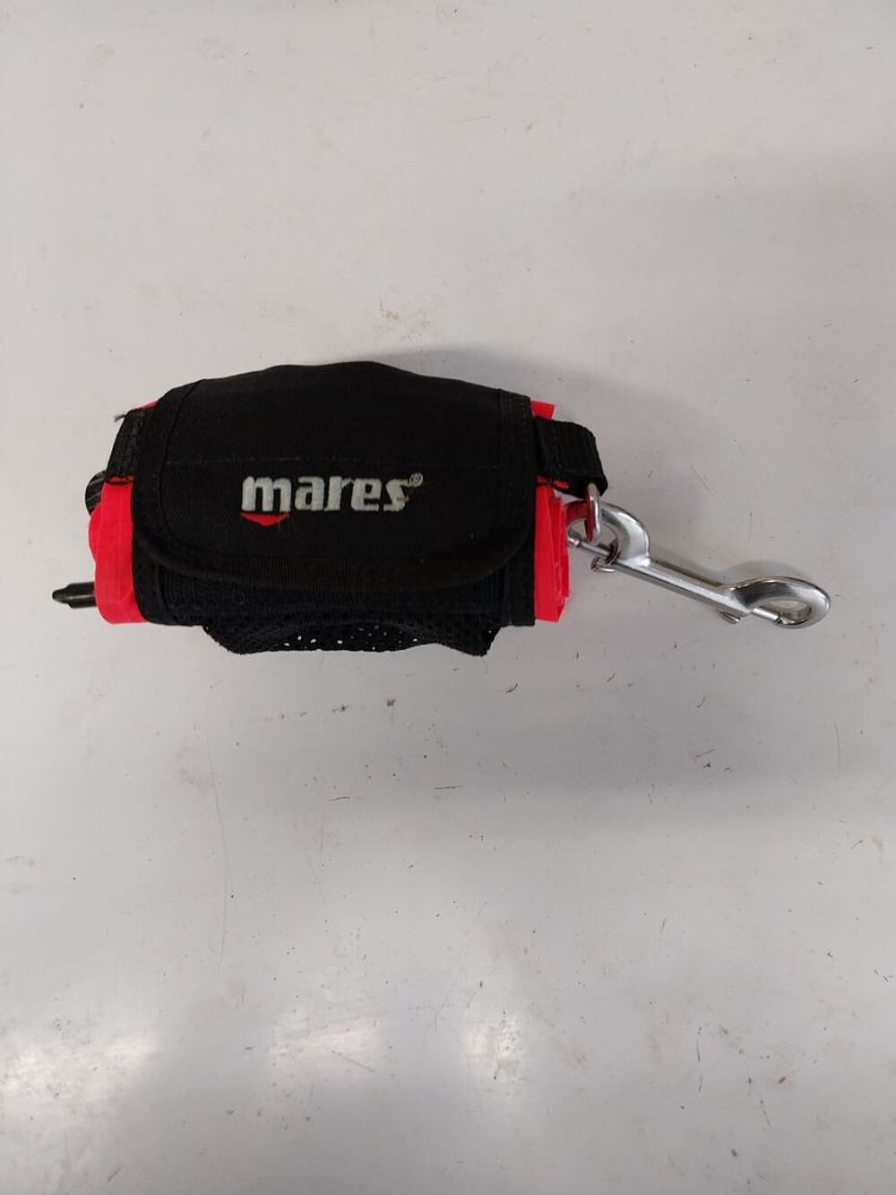 &eacute;quipement plong&eacute; sous marine Vêtements