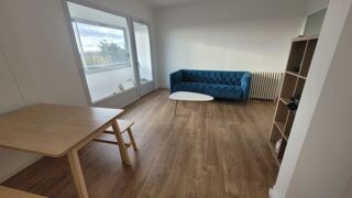  Chambre � louer 1 pi�ce 12 m�