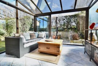  Duplex/triplex � vendre 3/4 pi�ces 77 m�