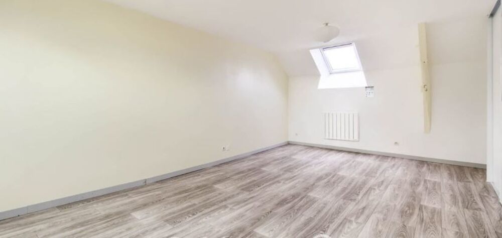 Vente Maison Maison 5 pièces - 90 m² - Sud de Redon Saint-dolay