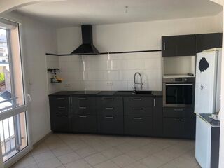 Location Appartement appartement centre Tarbes Tarbes
