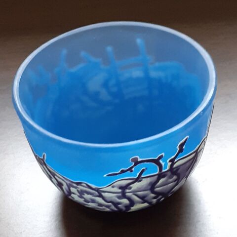 collectioneur uniquement 600 Bar-sur-Seine (10)