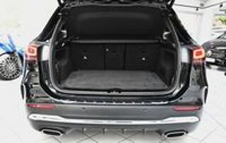 Classe GLA GLA 250 8G-DCT 4Matic AMG Line 2021 occasion 69007 Lyon