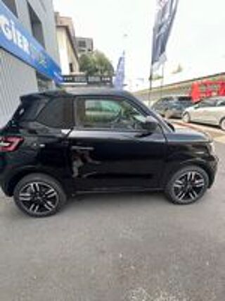   occasion 94200 Ivry-sur-Seine