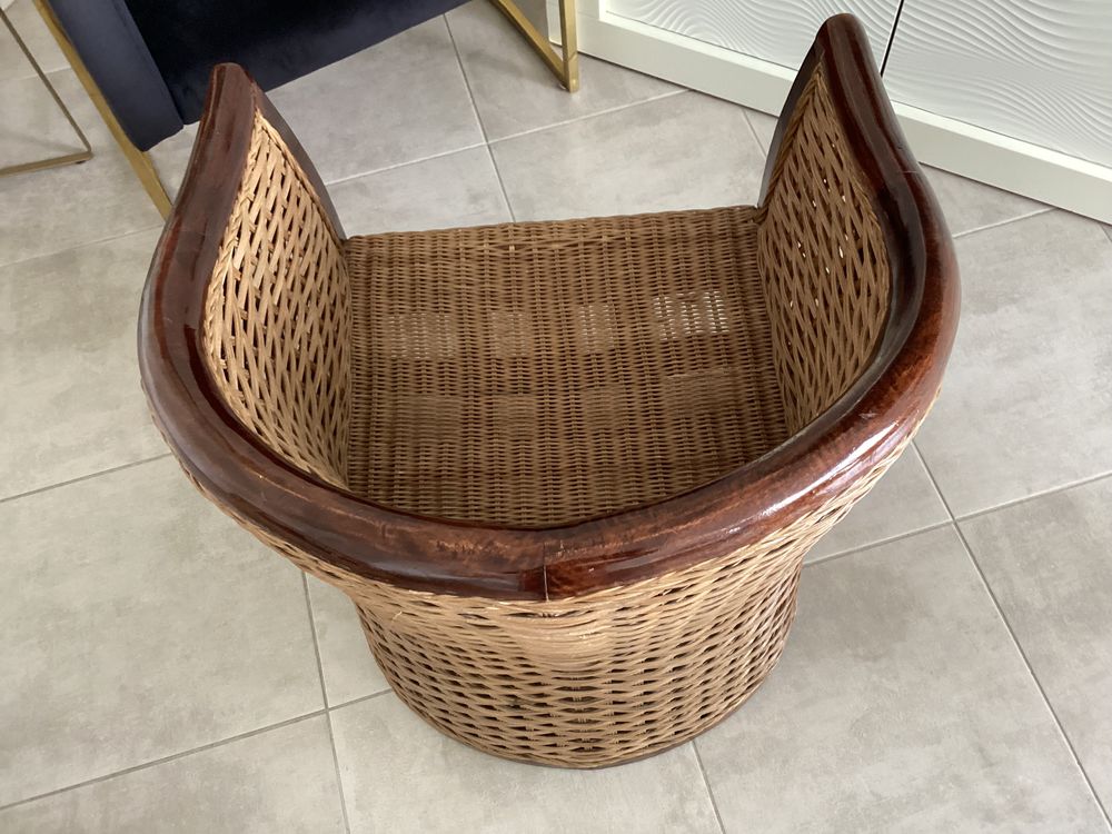Fauteuil Meubles