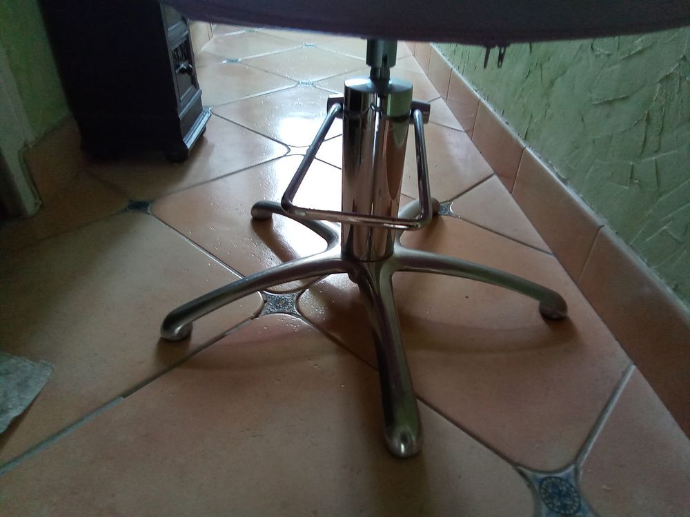Fauteuils de coiffure Meubles