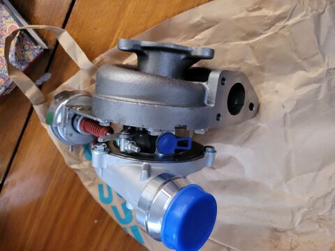 Pi&egrave;ces et &eacute;quipements Voiture Pi&egrave;ces et &eacute;quipements Voiture  occasion Gien 45500