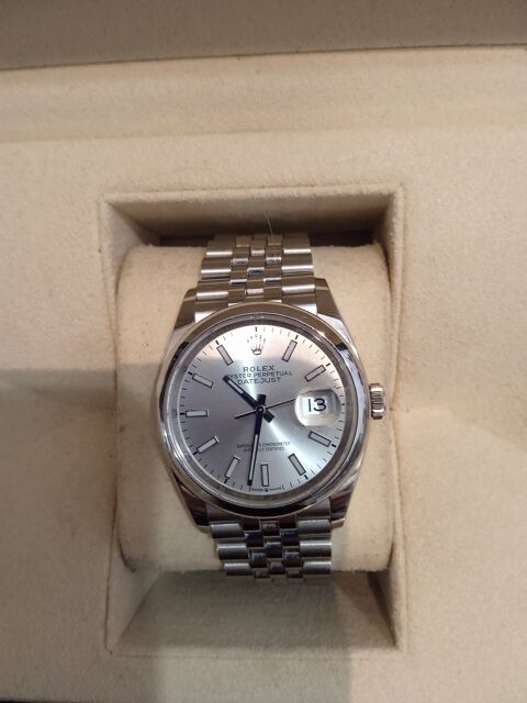 G stock montre sale