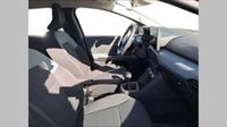 Sandero ECO-G 120 Stepway Extreme 2026 occasion 91170 Viry-Ch&acirc;tillon