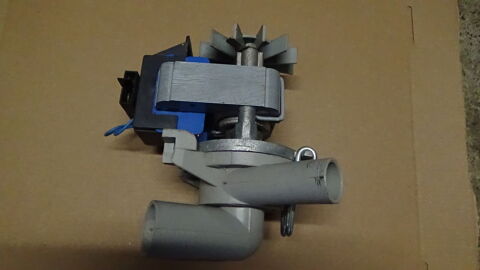 POMPE DE VIDANGE lave linge 10 Balma (31)