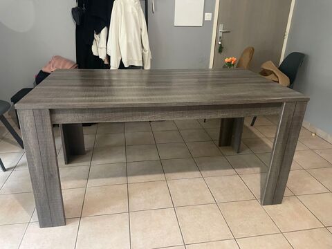 Table � manger  75 Chalon-sur-Sa�ne (71)