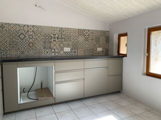  Appartement à louer 2 pièces 54 m² Montélimar