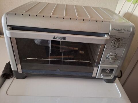 Mini four 40 Mont�l�ger (26)