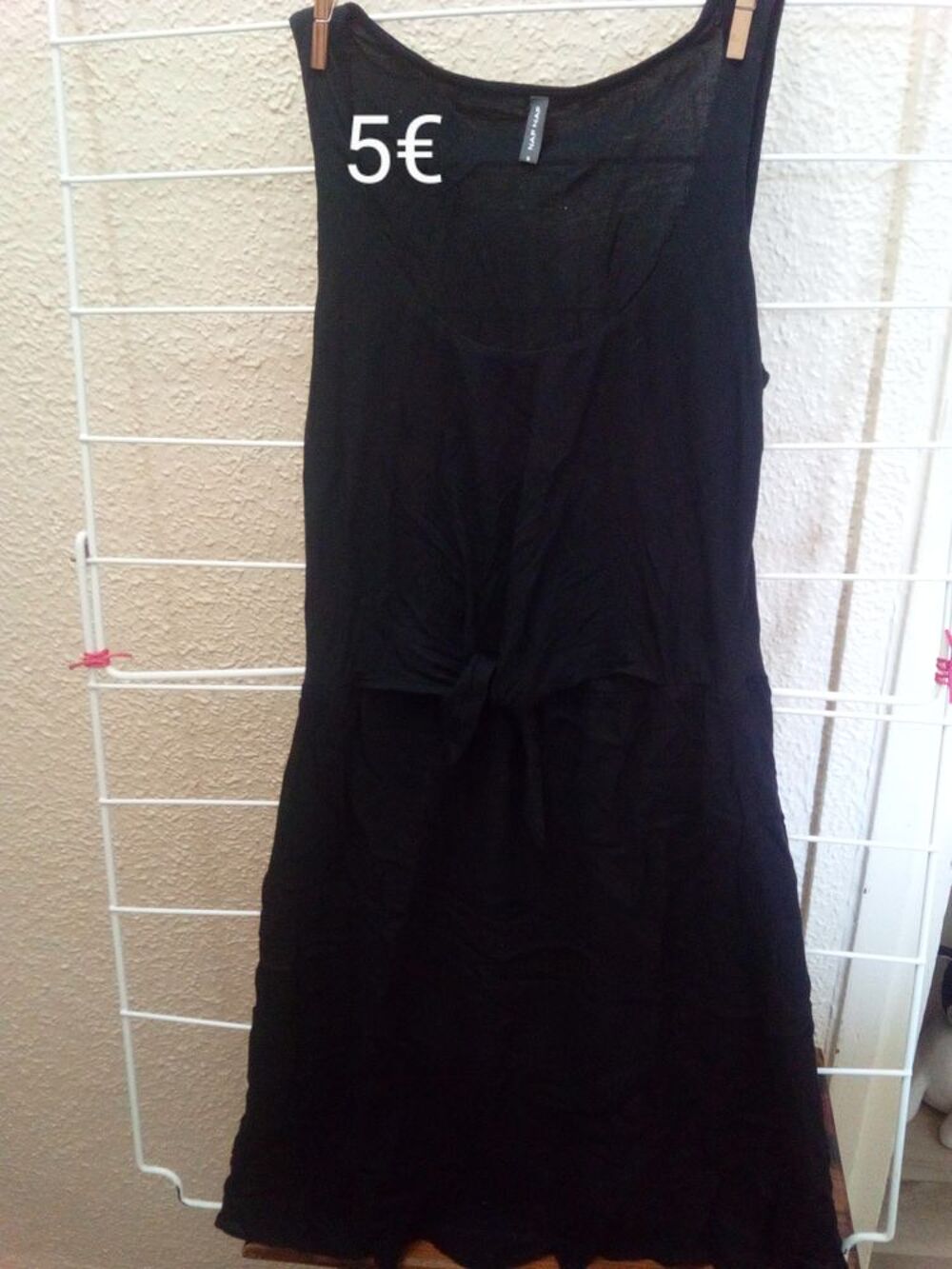 v&ecirc;tements jeune femme - adolescentes Vêtements
