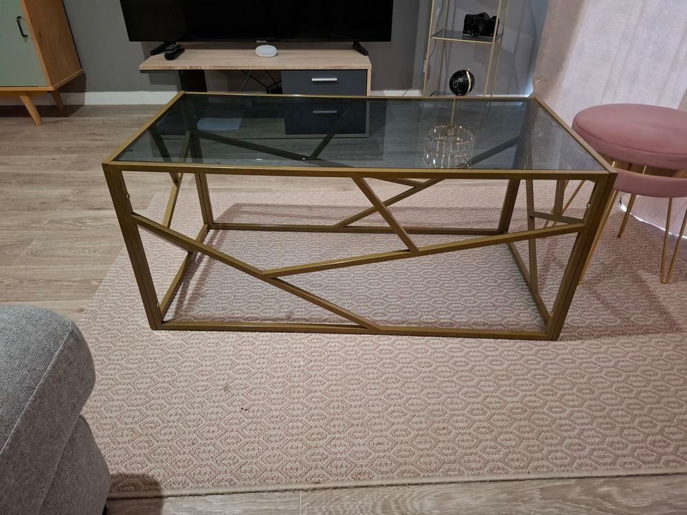 Table basse Meubles