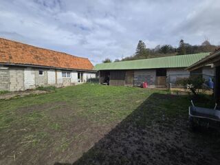  Maison � vendre 10 pi�ces 169 m�