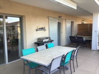  Appartement � vendre 3/4 pi�ces 75 m�