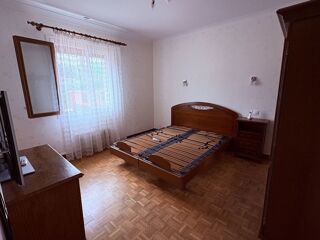  Maison � vendre 3 pi�ces 80 m�