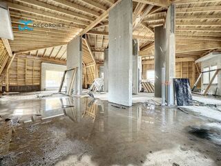  Appartement  vendre 4 pices 156 m