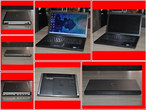 Dell Vostro 3500 de 15,6 pouces 100 Le Cr�s (34)