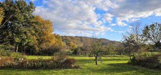  Maison � vendre 8 pi�ces 247 m�