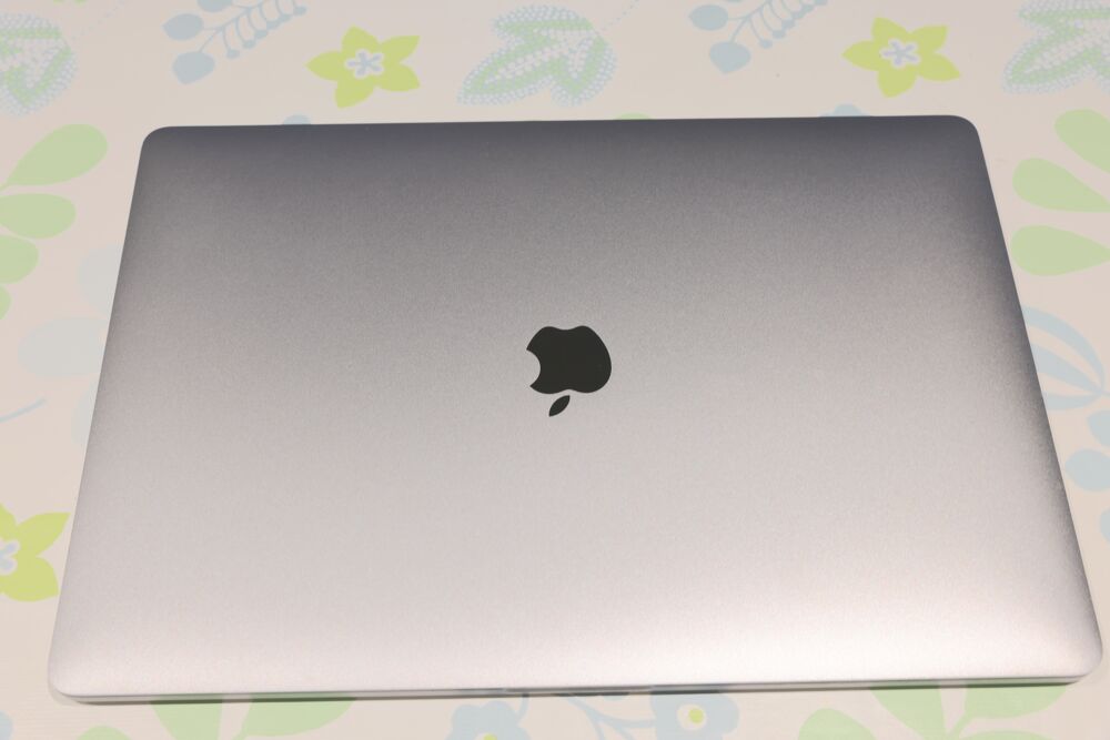Macbook Pro 15" fin 2016. Matériel informatique