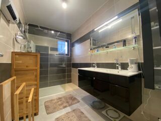  Maison à vendre 4 pièces 106 m²