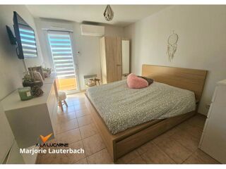  Appartement  vendre 5 pices 106 m