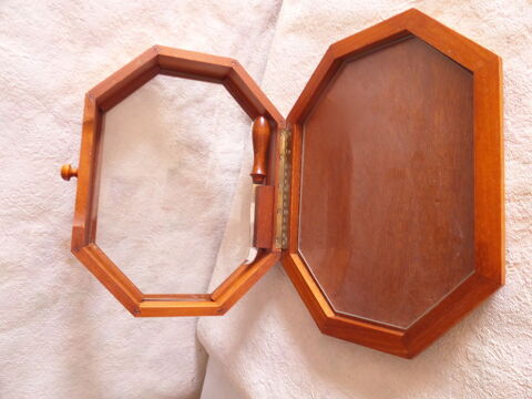 plateau de fromage 15 Lyon 8 (69)