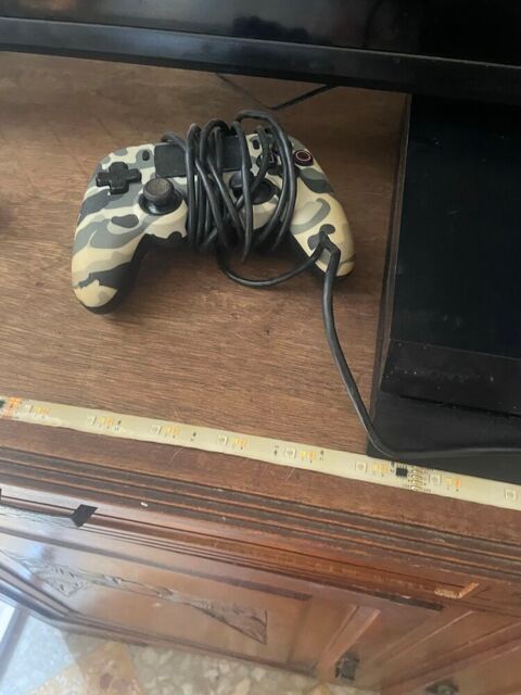 ps4 Monteux (84)