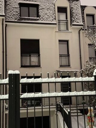  Maison � vendre 6 pi�ces 128 m�