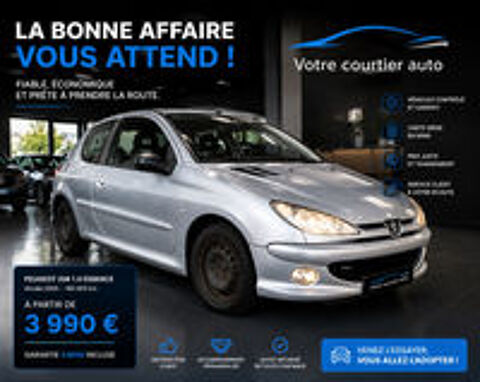 Image Annonce