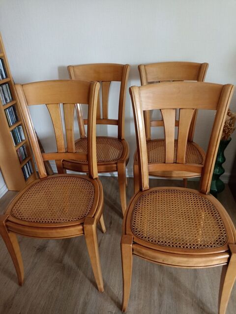 Chaises séjour 100 Pau (64)