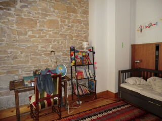  Appartement � louer 3/4 pi�ces 111 m�