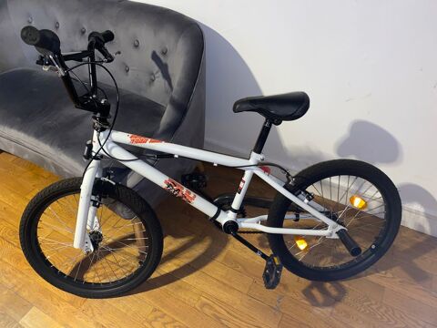 Bmx velo occasion best sale