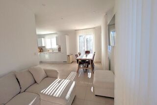  Maison � vendre 5 pi�ces 95 m�