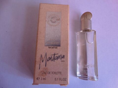 Mini flacons parfum 11 Genouilly (18)