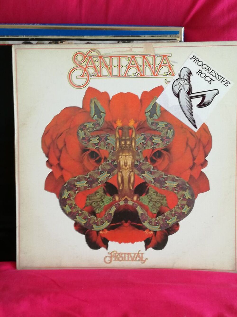 10 euros le vinyle au choix ! Audio et hifi