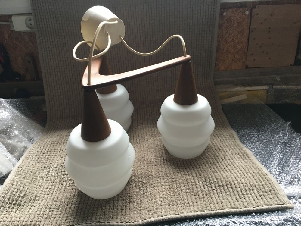 plafonnier Décoration
